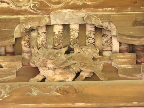 八坂神社12