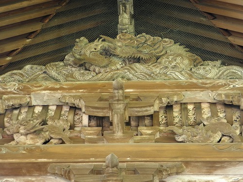 八坂神社13
