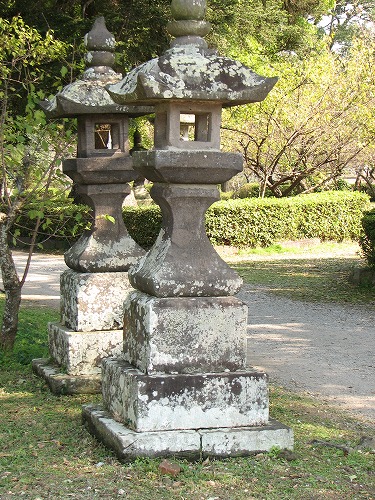 八坂神社21