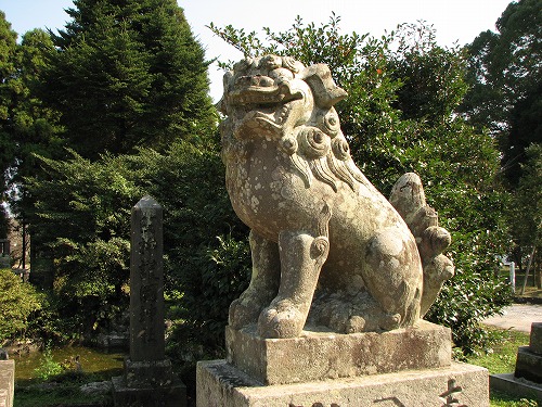 八坂神社6