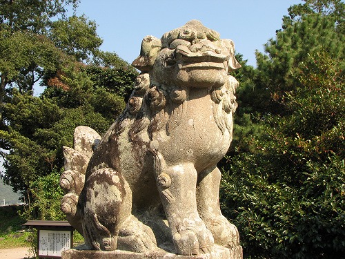 八坂神社7