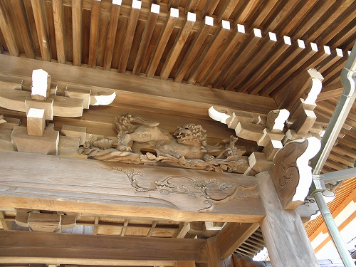 八坂神社14