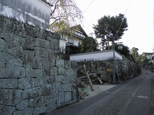 香林寺8