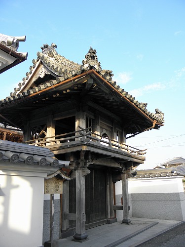 善正寺8