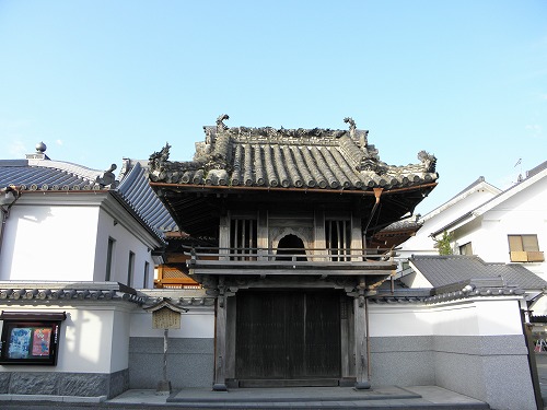 善正寺1