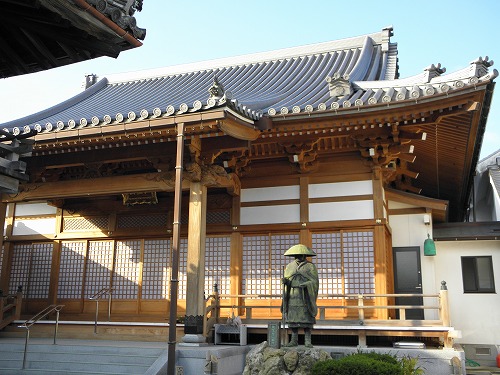 善正寺4