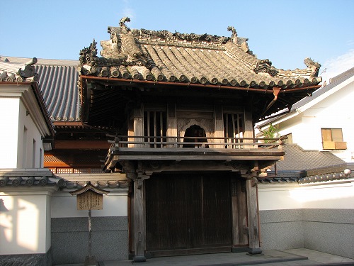 善正寺2