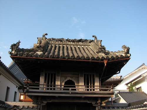 善正寺3
