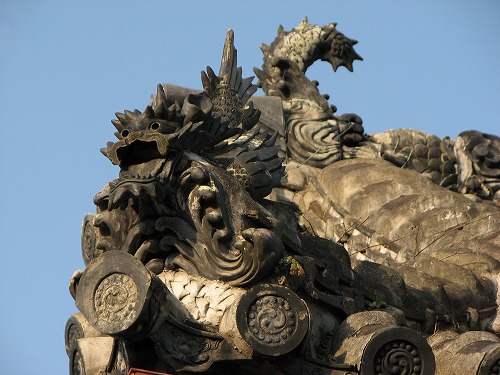 善正寺7