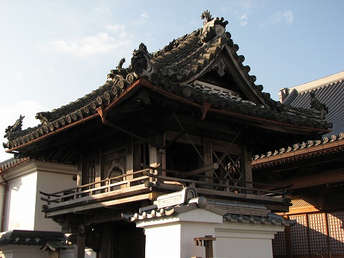善正寺5