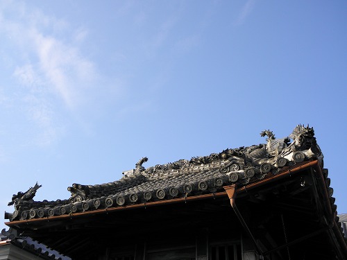 善正寺6