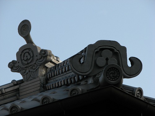 稲葉家土蔵5