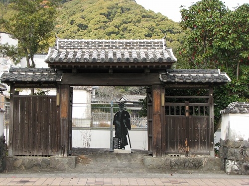三府御門2