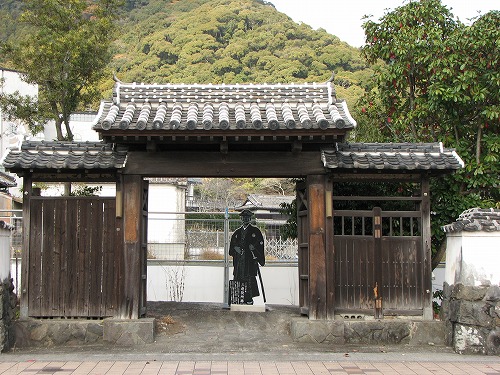 三府御門3