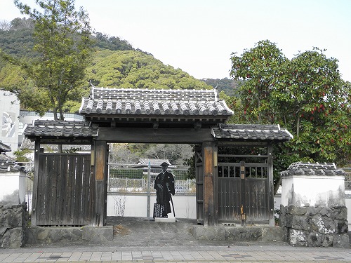 三府御門4