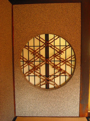 国木田独歩館20