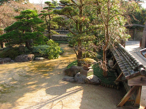国木田独歩館3
