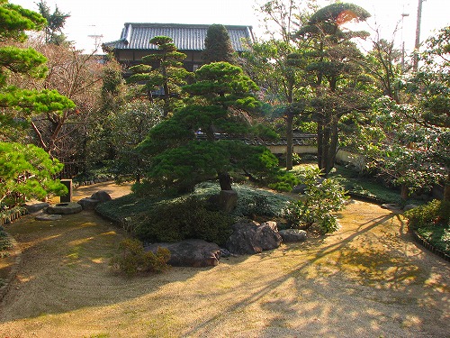 国木田独歩館4