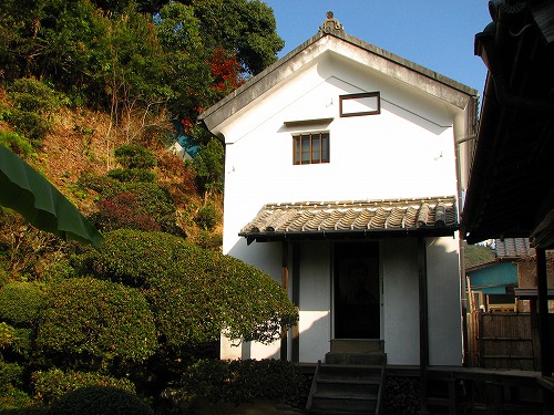 国木田独歩館14