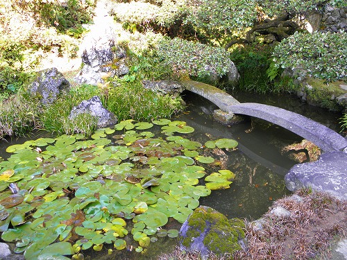 国木田独歩館7