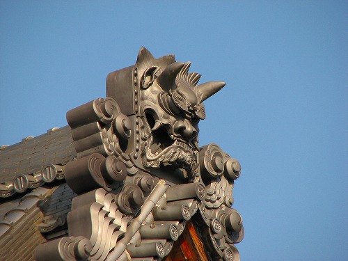 養賢寺6