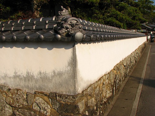 養賢寺15
