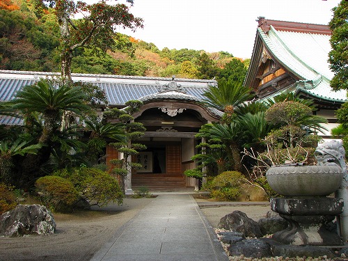 養賢寺3