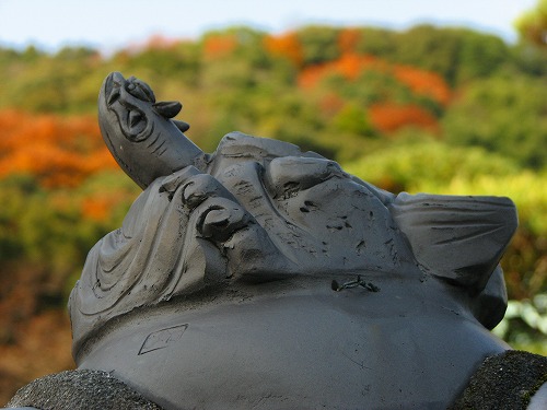 養賢寺8