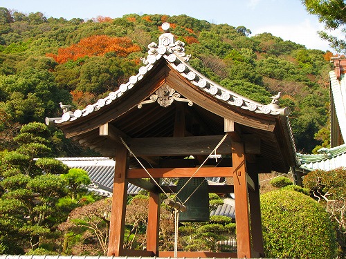養賢寺9