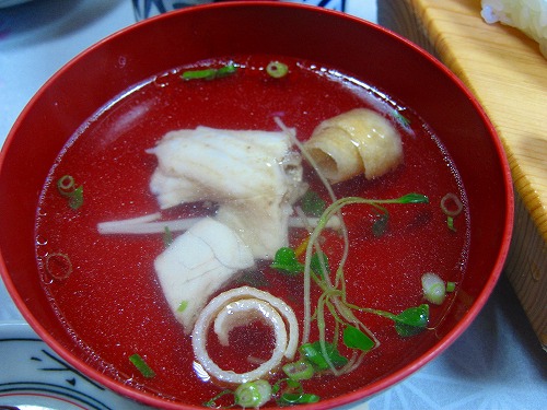 錦寿司6