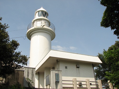 鶴御崎2