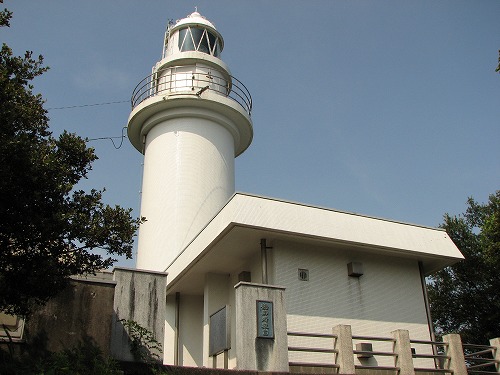 鶴御崎10