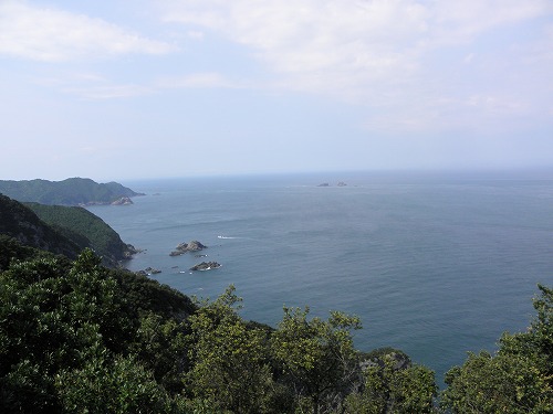 鶴御崎6