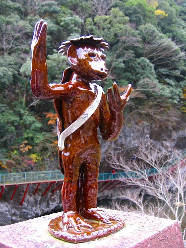 夢工房匠の里9