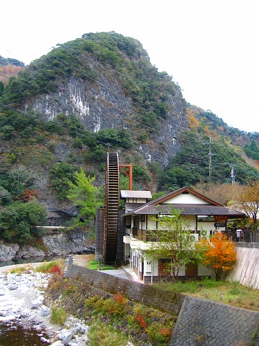 夢工房匠の里2