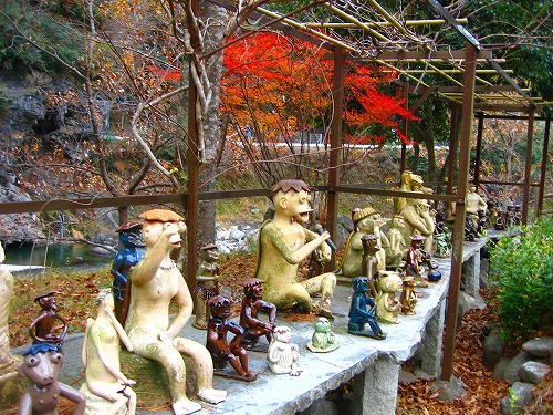 夢工房匠の里14