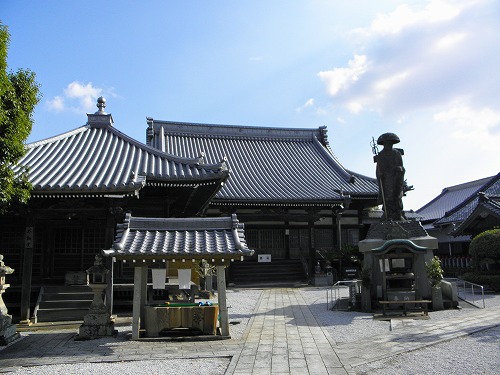 大日寺2