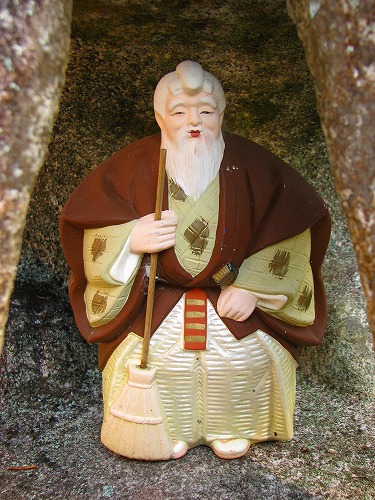 五所明神社19