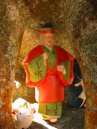 五所明神社20