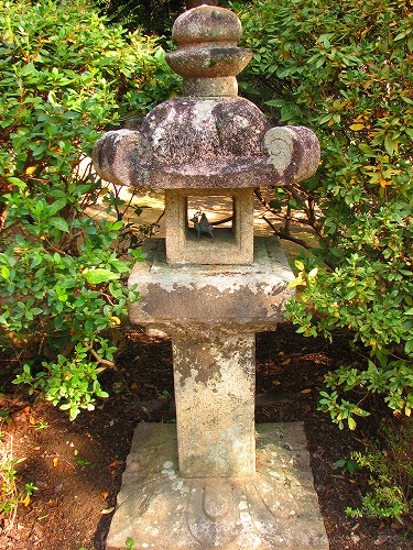 五所明神社18