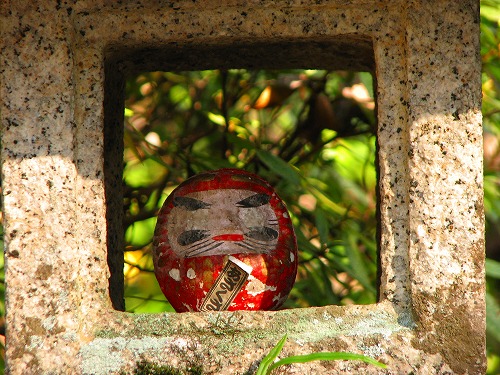 五所明神社8