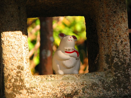 五所明神社9