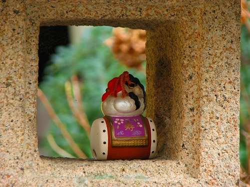 五所明神社11