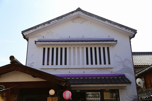 豆田町31