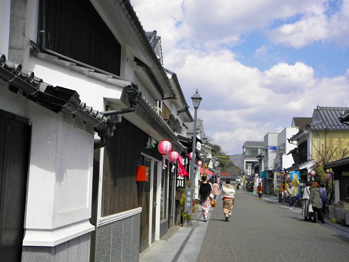 豆田町1