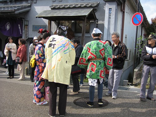 豆田町16