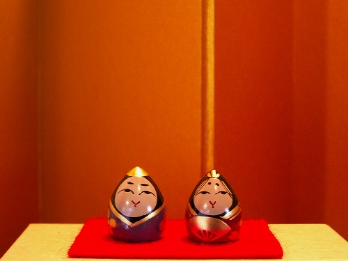 相澤漆芸工房3
