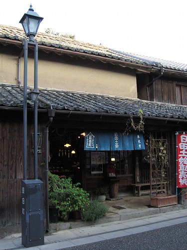 東光堂16
