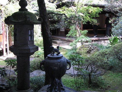 草野本家13