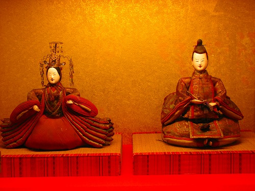 天領雛御殿8